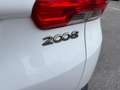 Peugeot 2008 1.4 DIESEL 68 CV  ADATTA NEOPATENTATI Blanc - thumbnail 21