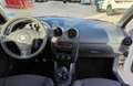SEAT Ibiza Ibiza 1.4 TDi Stella Stella Blanco - thumbnail 3