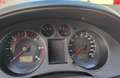 SEAT Ibiza Ibiza 1.4 TDi Stella Stella Blanco - thumbnail 2