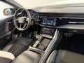 Audi RS Q8 HD MATRIX+AHK+SAGA+LUFT+PANO+WABEN+B&O+HUD Argent - thumbnail 24