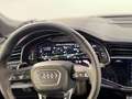 Audi RS Q8 HD MATRIX+AHK+SAGA+LUFT+PANO+WABEN+B&O+HUD Argent - thumbnail 20