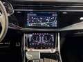 Audi RS Q8 HD MATRIX+AHK+SAGA+LUFT+PANO+WABEN+B&O+HUD Argent - thumbnail 21