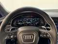Audi RS Q8 HD MATRIX+AHK+SAGA+LUFT+PANO+WABEN+B&O+HUD Argent - thumbnail 19