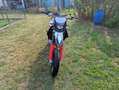 SWM SM 125 R Rot - thumbnail 7
