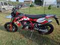 SWM SM 125 R Rot - thumbnail 1
