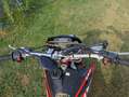 SWM SM 125 R Rot - thumbnail 8