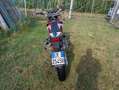 SWM SM 125 R Rot - thumbnail 6