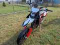 SWM SM 125 R Rot - thumbnail 2