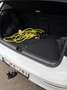 Volkswagen Golf GTE 1.4 eHybrid OPF DSG - thumbnail 11