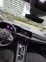 Volkswagen Golf GTE 1.4 eHybrid OPF DSG - thumbnail 7