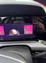 Volkswagen Golf GTE 1.4 eHybrid OPF DSG - thumbnail 8