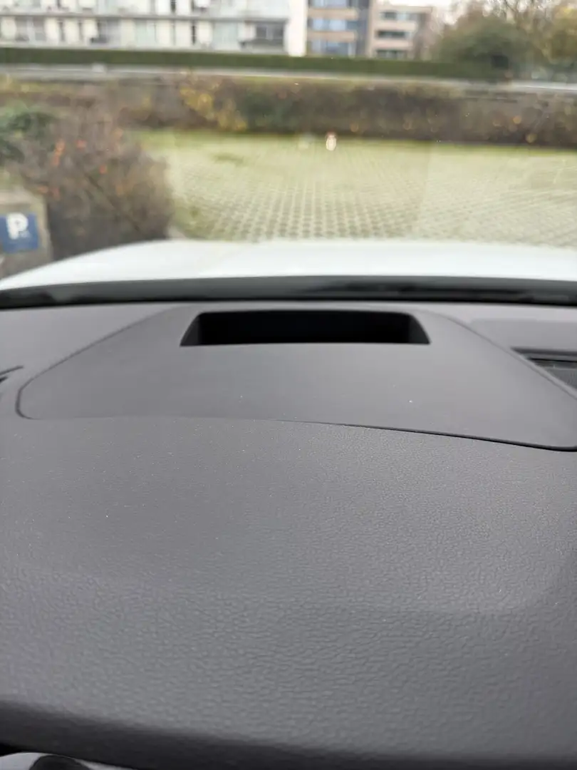 Volkswagen Golf GTE 1.4 eHybrid OPF DSG - 2