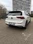 Volkswagen Golf GTE 1.4 eHybrid OPF DSG - thumbnail 12