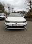 Volkswagen Golf GTE 1.4 eHybrid OPF DSG - thumbnail 15