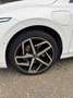 Volkswagen Golf GTE 1.4 eHybrid OPF DSG - thumbnail 13