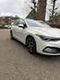 Volkswagen Golf GTE 1.4 eHybrid OPF DSG - thumbnail 14