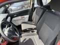 Suzuki Ignis *44.000Km* Orange - thumbnail 6
