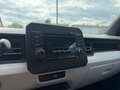 Suzuki Ignis *44.000Km* Orange - thumbnail 9