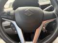 Suzuki Ignis *44.000Km* Orange - thumbnail 10