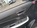 Suzuki Swift 1.2 Dualjet Hybrid SHVS 90ch Pack Allgrip Bleu - thumbnail 19