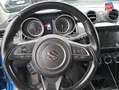 Suzuki Swift 1.2 Dualjet Hybrid SHVS 90ch Pack Allgrip Bleu - thumbnail 17