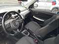 Suzuki Swift 1.2 Dualjet Hybrid SHVS 90ch Pack Allgrip Bleu - thumbnail 15