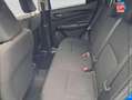 Suzuki Swift 1.2 Dualjet Hybrid SHVS 90ch Pack Allgrip Bleu - thumbnail 11