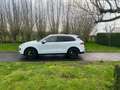 Porsche Cayenne S Hybrid/ eerste eigenaar/full Option!VASTE PRIJS Blanc - thumbnail 5