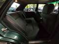 Mercedes-Benz E 200 200E W124 STANDHEIZUNG/SSD/MALACHIT/LM-OZ Vert - thumbnail 27