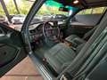 Mercedes-Benz E 200 200E W124 STANDHEIZUNG/SSD/MALACHIT/LM-OZ Vert - thumbnail 25