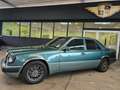 Mercedes-Benz E 200 200E W124 STANDHEIZUNG/SSD/MALACHIT/LM-OZ Vert - thumbnail 2