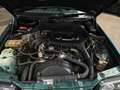 Mercedes-Benz E 200 200E W124 STANDHEIZUNG/SSD/MALACHIT/LM-OZ Vert - thumbnail 15