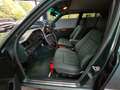 Mercedes-Benz E 200 200E W124 STANDHEIZUNG/SSD/MALACHIT/LM-OZ Vert - thumbnail 26