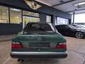 Mercedes-Benz E 200 200E W124 STANDHEIZUNG/SSD/MALACHIT/LM-OZ Vert - thumbnail 10