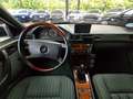 Mercedes-Benz E 200 200E W124 STANDHEIZUNG/SSD/MALACHIT/LM-OZ Vert - thumbnail 21