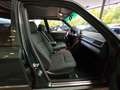 Mercedes-Benz E 200 200E W124 STANDHEIZUNG/SSD/MALACHIT/LM-OZ Vert - thumbnail 24