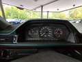 Mercedes-Benz E 200 200E W124 STANDHEIZUNG/SSD/MALACHIT/LM-OZ Vert - thumbnail 19
