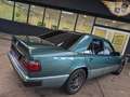 Mercedes-Benz E 200 200E W124 STANDHEIZUNG/SSD/MALACHIT/LM-OZ Vert - thumbnail 9