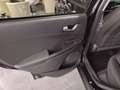 Hyundai KONA 1,0 T-GDi 48V 2WD Trend Line Schwarz - thumbnail 28