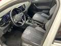 Volkswagen Taigo 1.0 tsi R-Line 115cv dsg - thumbnail 7