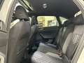 Volkswagen Taigo 1.0 tsi R-Line 115cv dsg - thumbnail 11