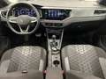 Volkswagen Taigo 1.0 tsi R-Line 115cv dsg - thumbnail 6