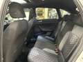 Volkswagen Taigo 1.0 tsi R-Line 115cv dsg - thumbnail 8