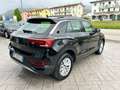 Volkswagen T-Roc T-Roc 1.5 tsi Life dsg Nero - thumbnail 4
