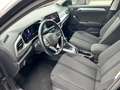 Volkswagen T-Roc T-Roc 1.5 tsi Life dsg Nero - thumbnail 7
