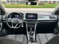 Volkswagen T-Roc T-Roc 1.5 tsi Life dsg Nero - thumbnail 9