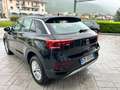 Volkswagen T-Roc T-Roc 1.5 tsi Life dsg Nero - thumbnail 6