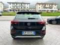 Volkswagen T-Roc T-Roc 1.5 tsi Life dsg Nero - thumbnail 5