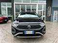 Volkswagen T-Roc T-Roc 1.5 tsi Life dsg Nero - thumbnail 3