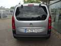 Citroen Berlingo MPV BlueHDI100 Länge M SHINE+Kamera Grau - thumbnail 8